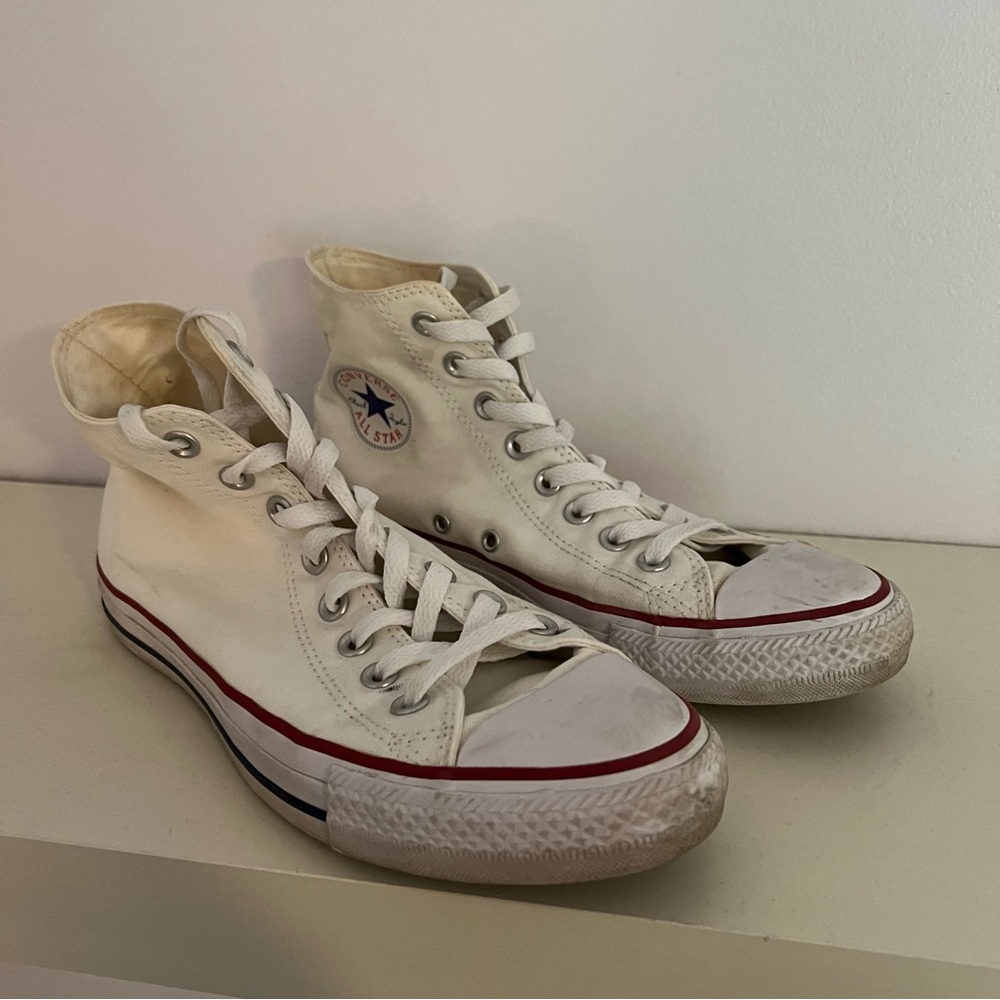 CONVERSE Chuck Taylor All Star